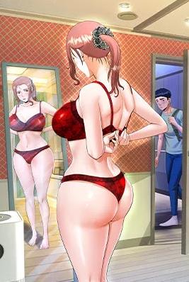 斗罗大陆 - 唐三小舞的冒险故事，武魂觉醒，魂师对决，热血升级